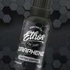 Ethos Graphene Matrix Coating