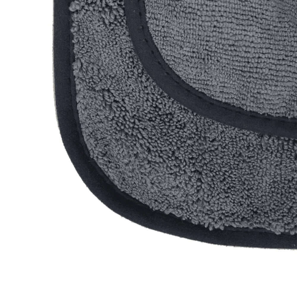 The Rag Company Spectrum All Purpose Towel 40x40cm