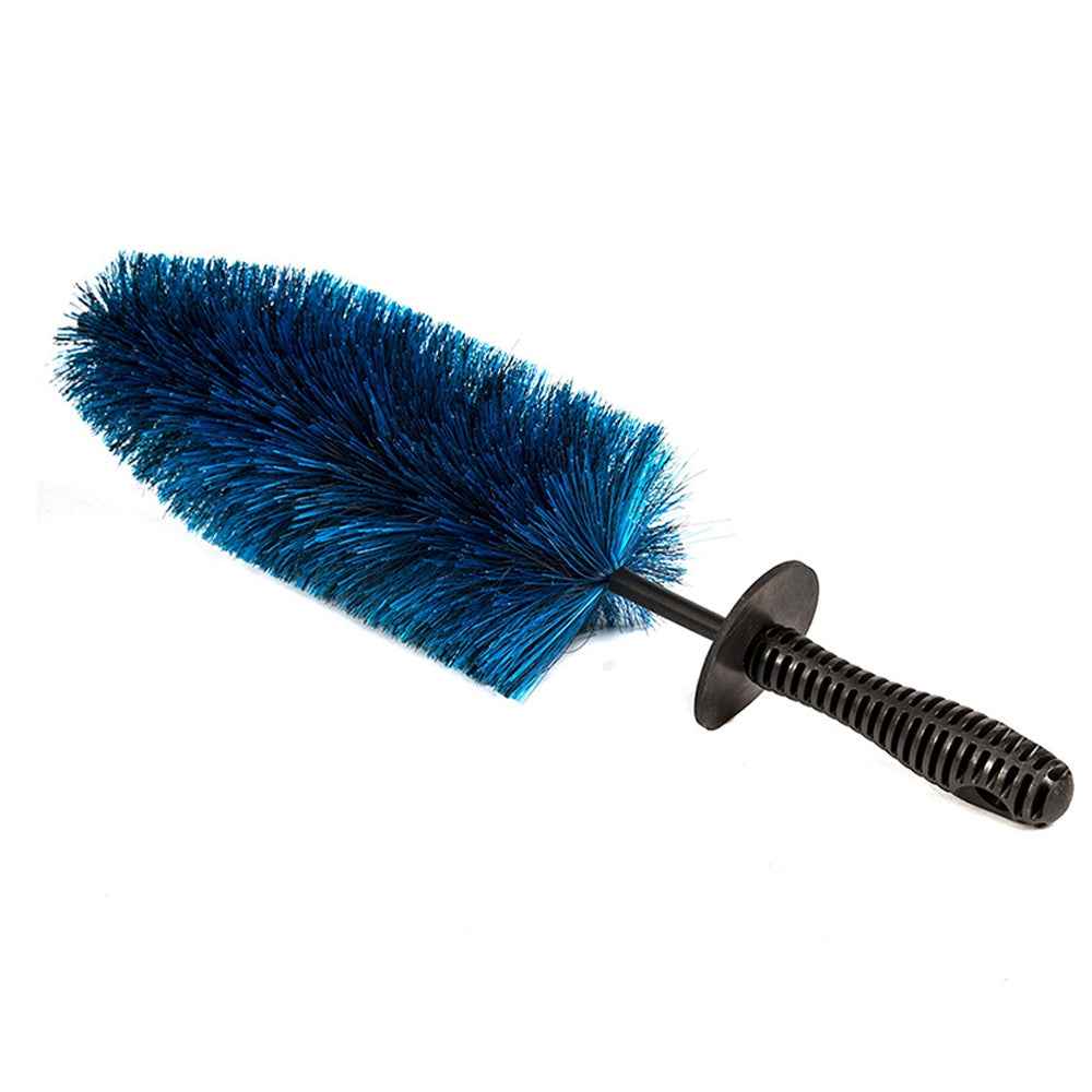 https://autobuff.com.au/cdn/shop/products/AutoBuffBigDetailingWheelBrush-1.jpg?v=1645429950