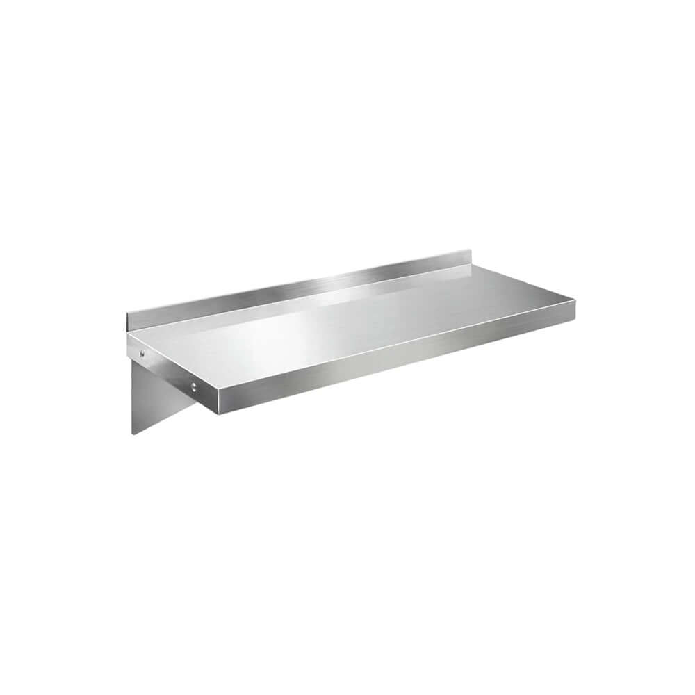 Pro Detail Products Stainless Steel Pressure Washer Shelf