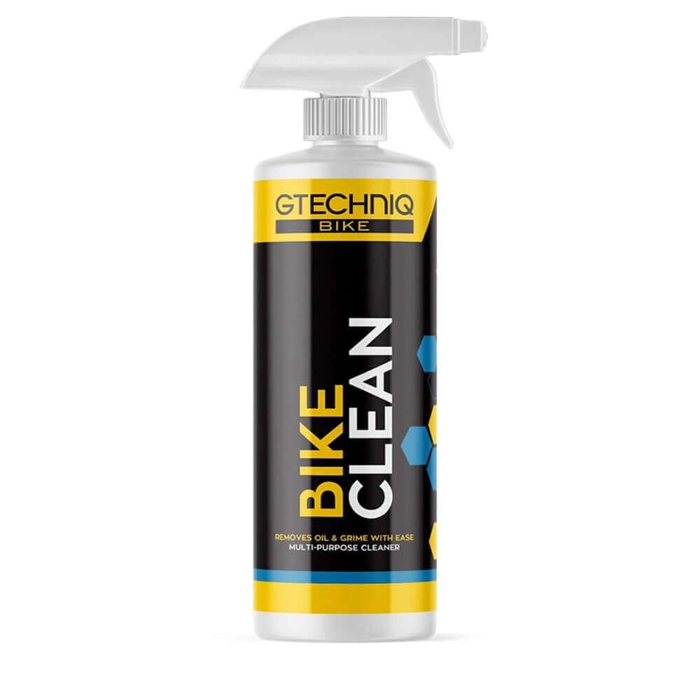 Gtechniq Bike Clean 1L