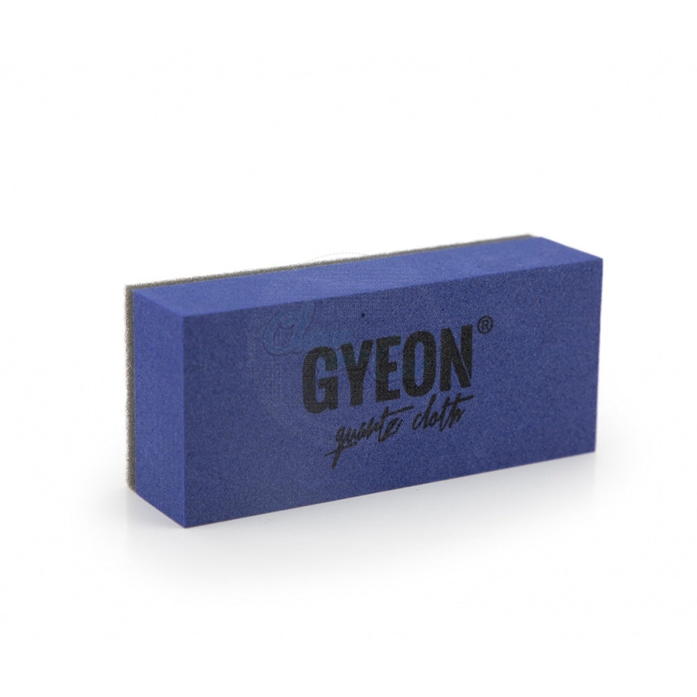 Gyeon Q2M Coating Applicator 2-Pack