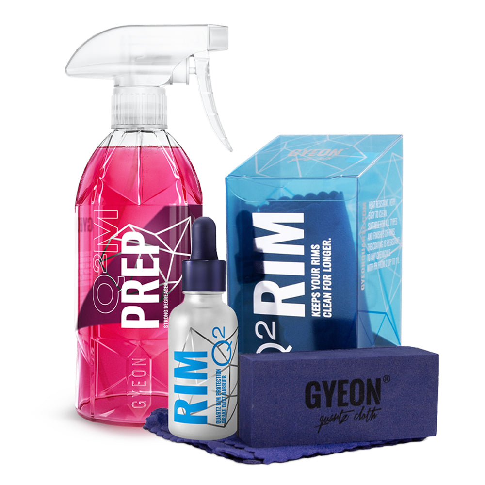 Gyeon Rim - 30 ml