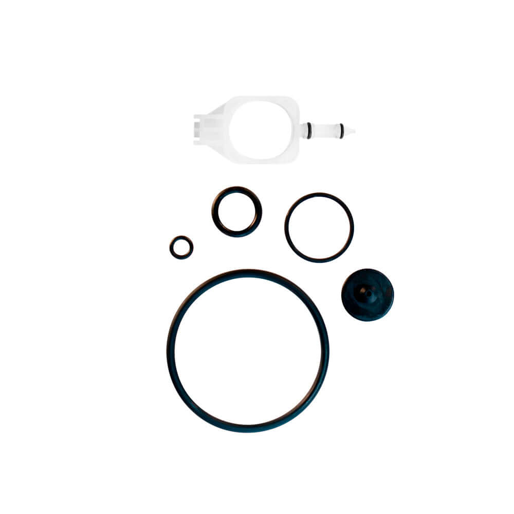 IK Sprayer & Foamer Maintenance Kit