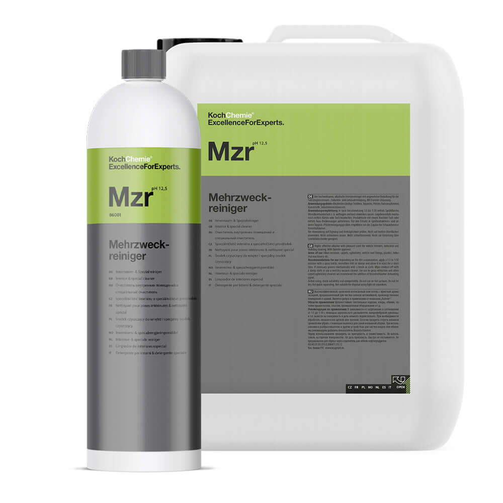 KochChemieMehrzweckreinigerInteriorAlkalineCleaner1L_10L.jpg