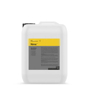 Koch Chemie Nms - NanoMagic Shampoo 5L