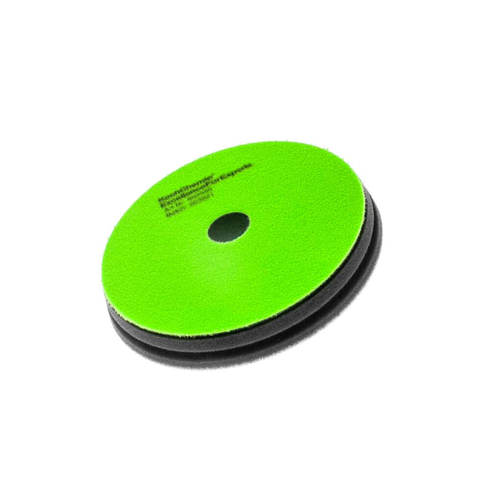 Koch Chemie Polish & Sealing Pad 6"