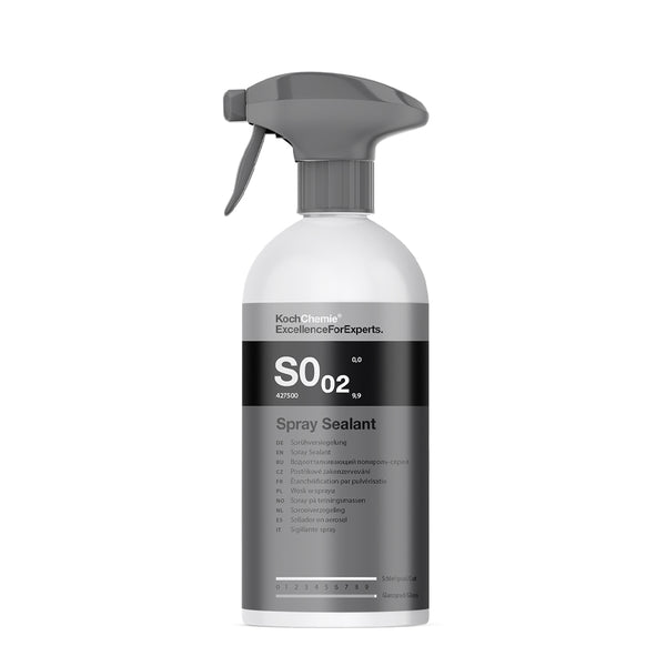 Car Care & Detailing Products Australia - AutoBuff