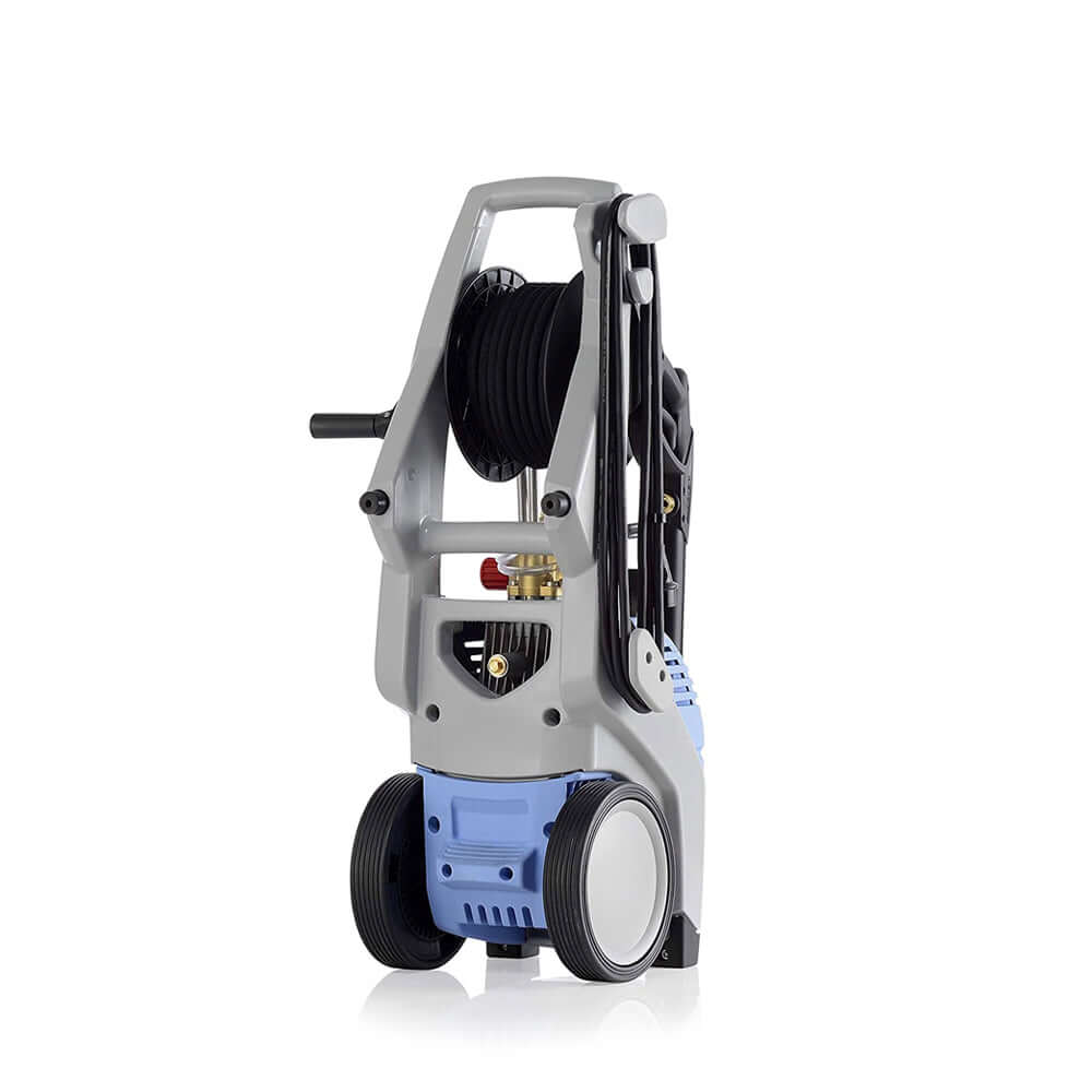 Kranzle K1152TST Pressure Washer
