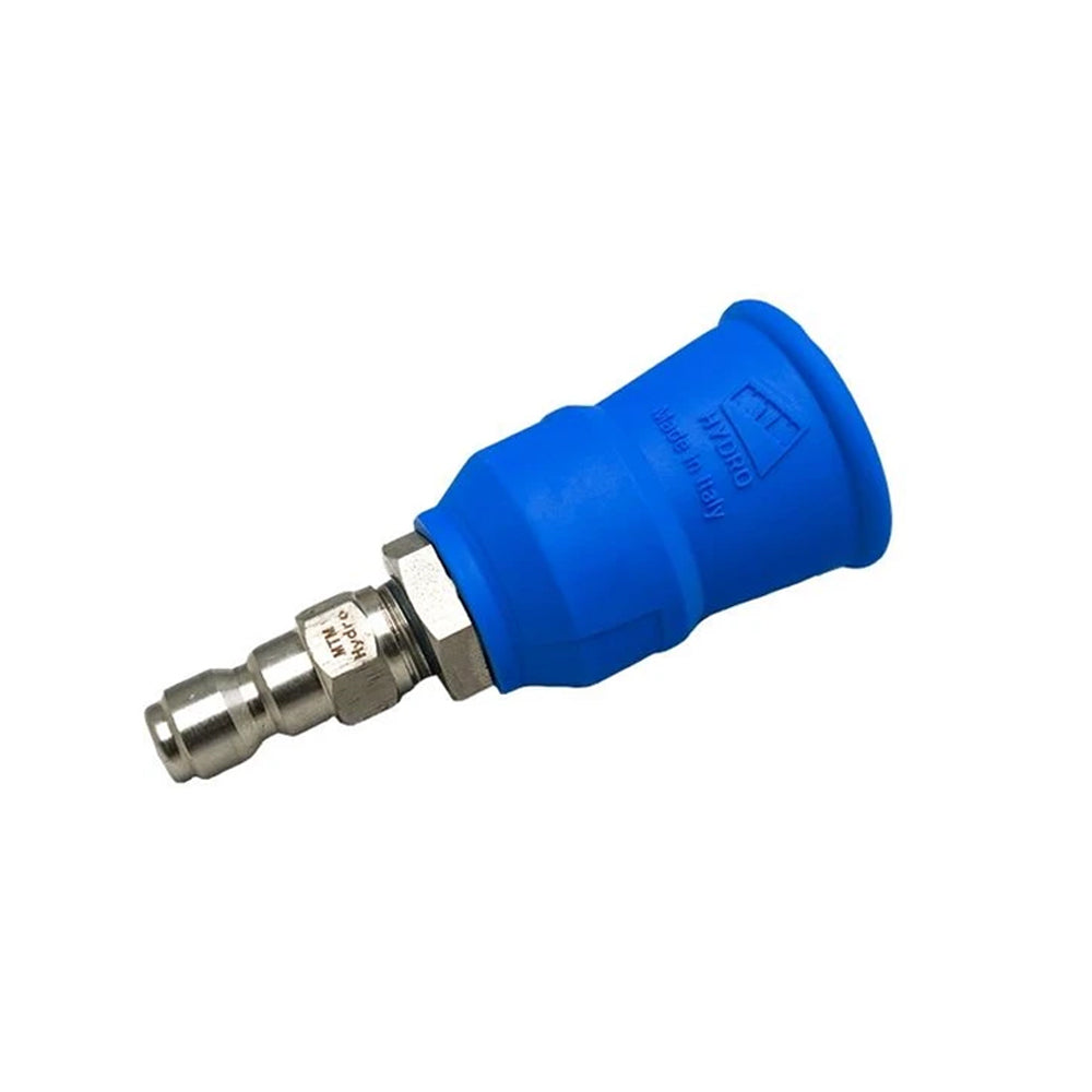 Pressure Washer Fittings/Parts/Hoses