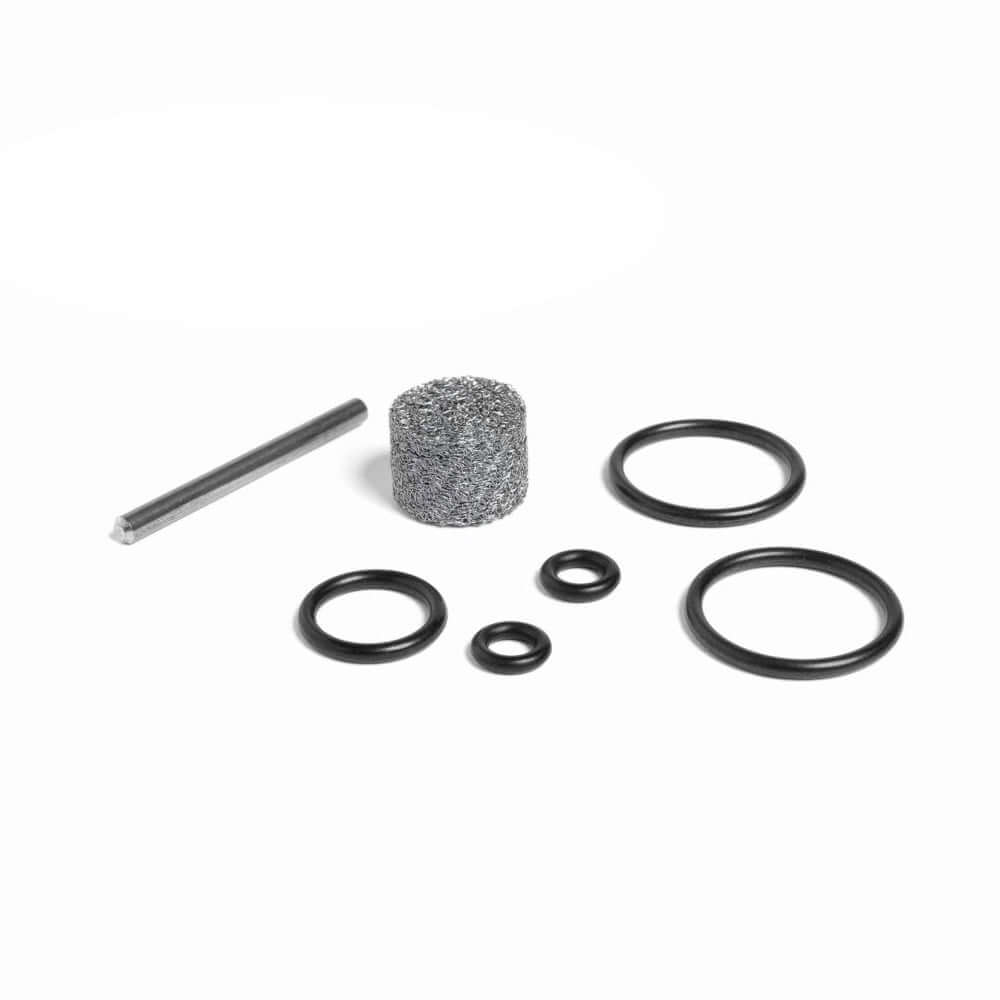 MTM PF22 Foam Cannon Repair Kit