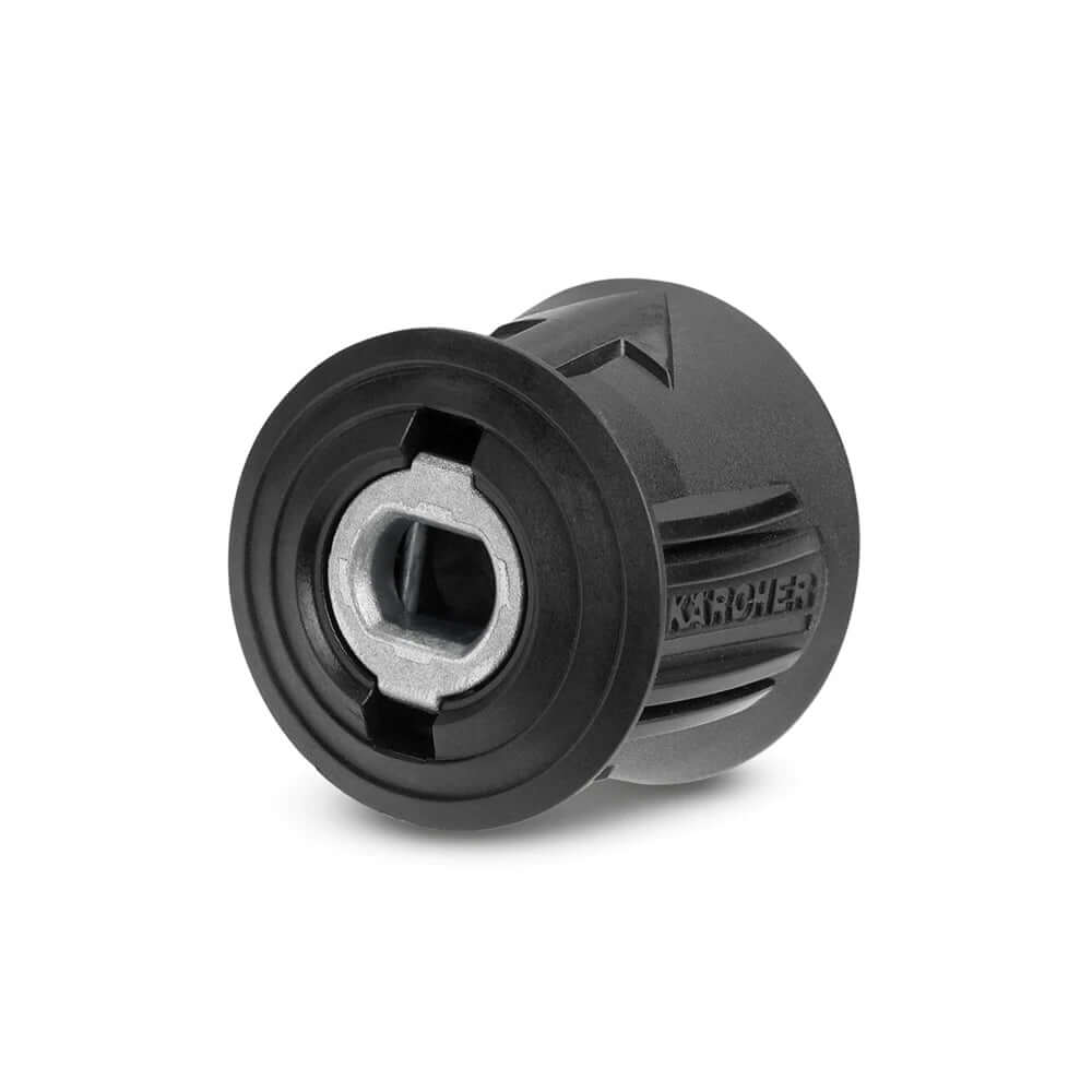 Karcher K2-8 Hose to M22 Gun Adapter