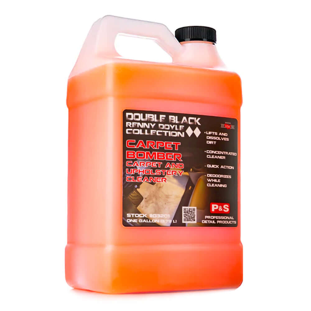 P&S Carpet Bomber 3.8L