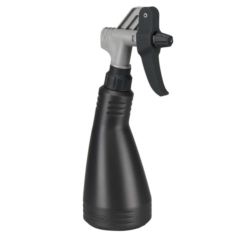 Pressol Industrial Double Action Sprayer