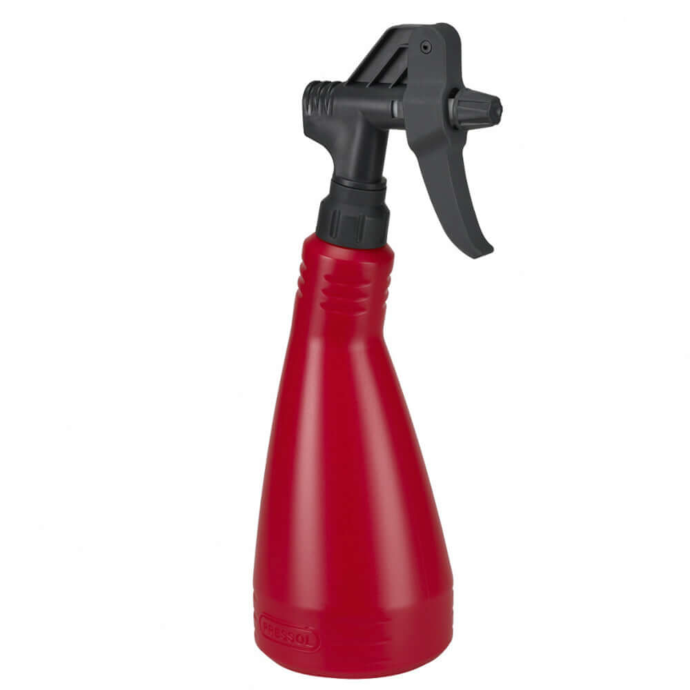Pressol Industrial Double Action Sprayer