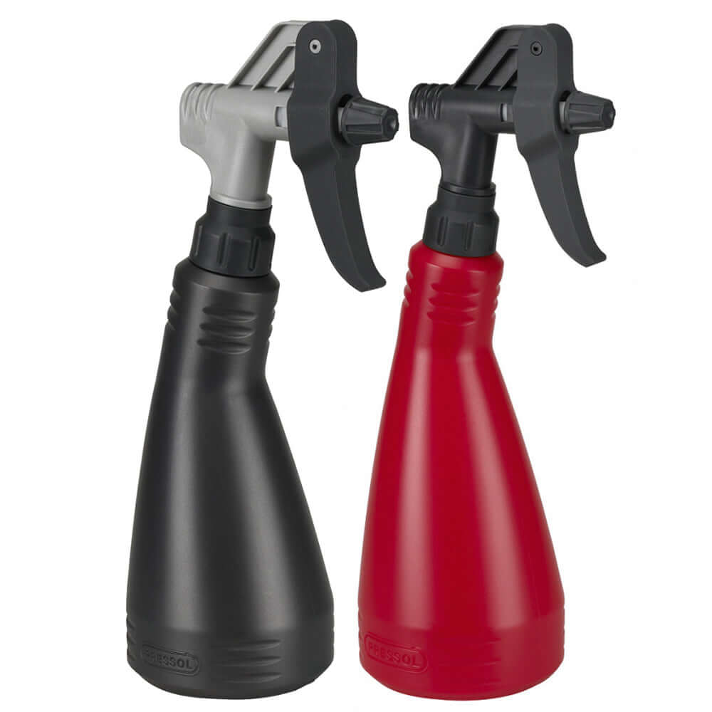 Pressol Industrial Double Action Sprayer