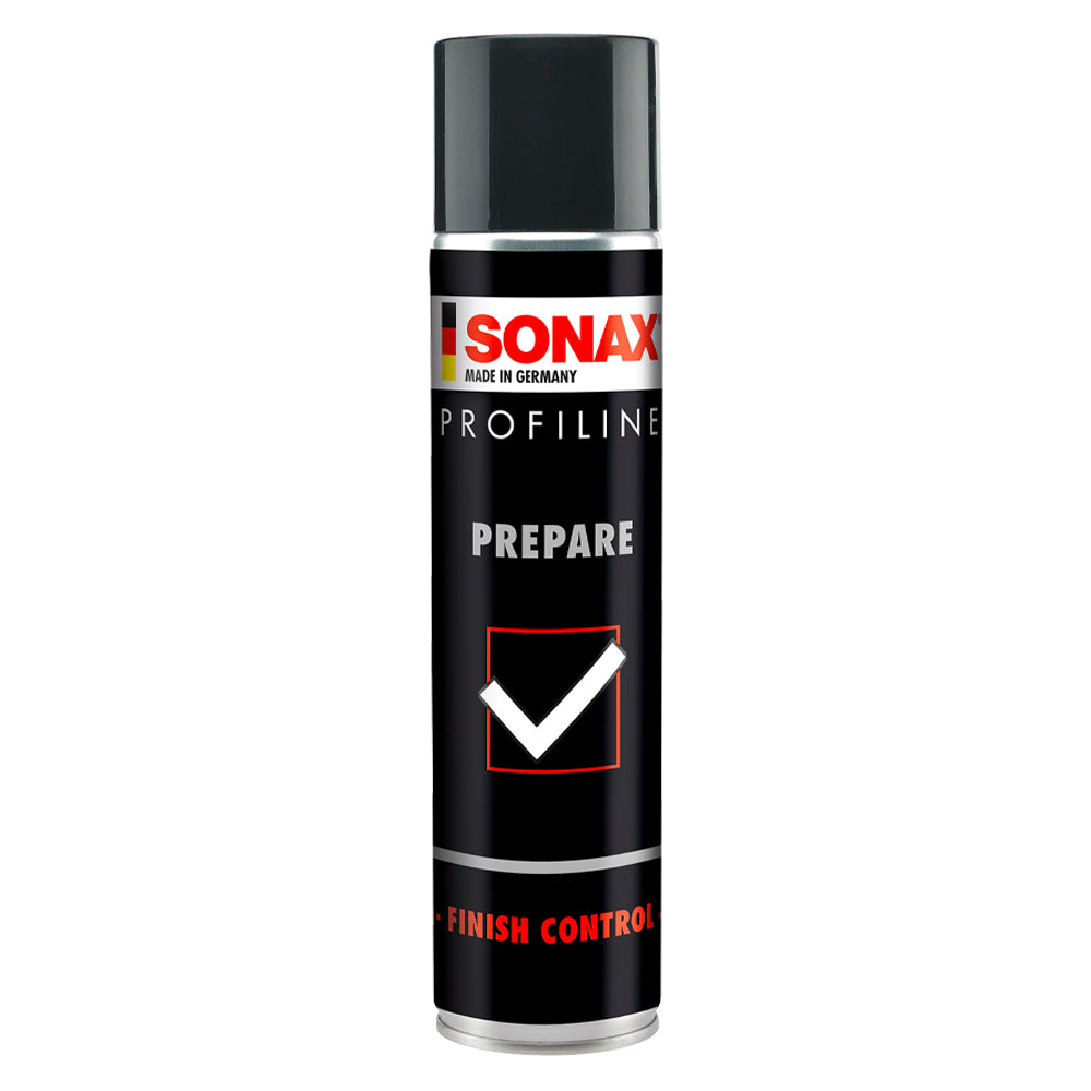 SONAX Alcantara® Cleaner Foam  Official SONAX Store – SONAX Australia