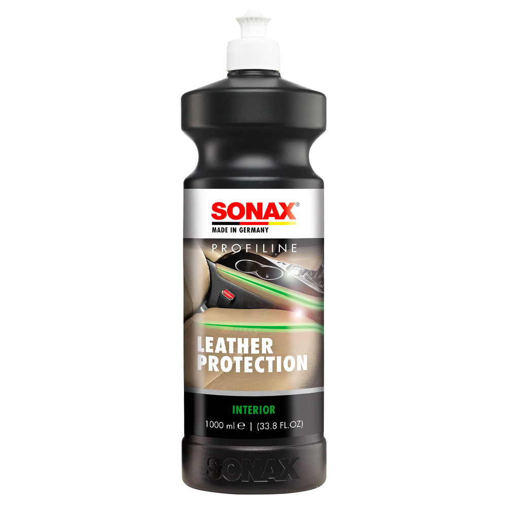 Sonax Profiline Leather Protection 1L