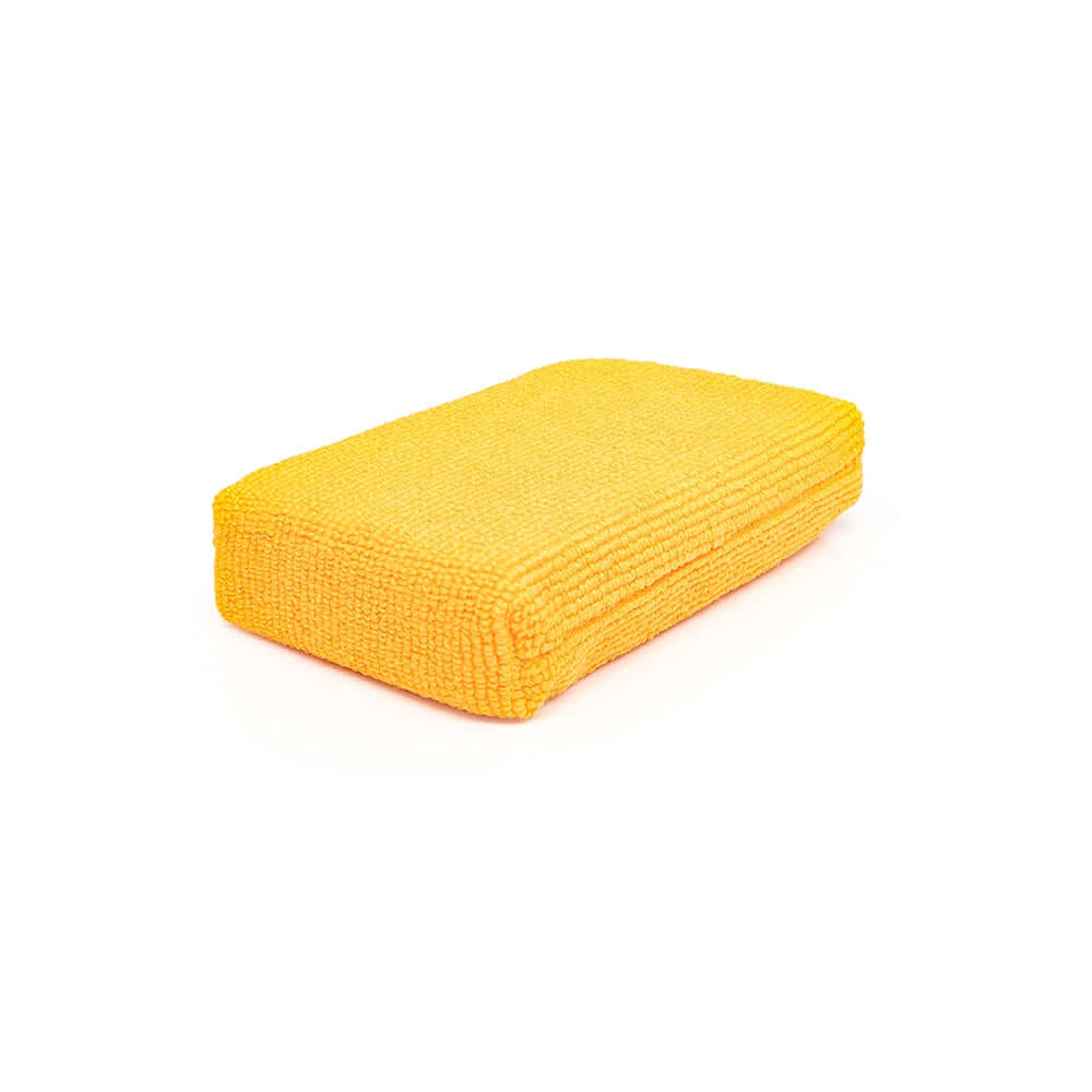 The Rag Company Pearl Microfibre Applicator Sponge