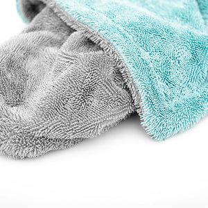 The Rag Company Liquid8r Drying Towel