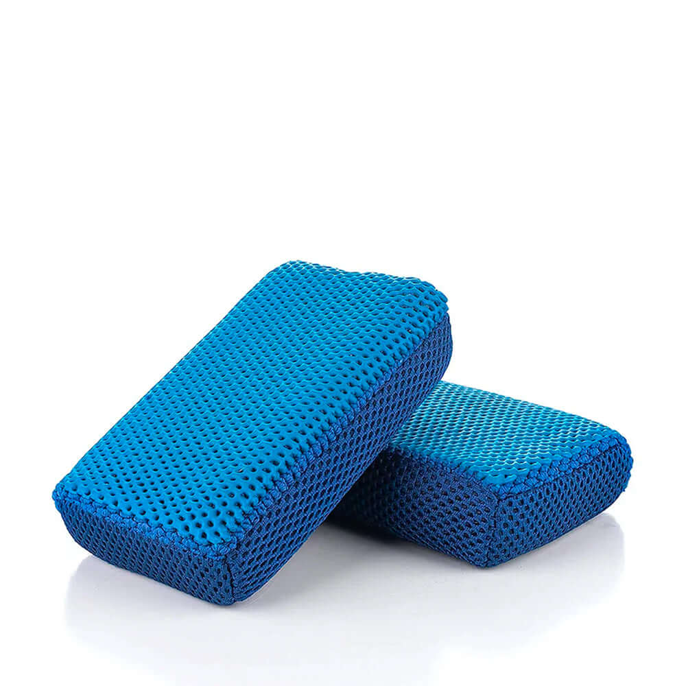 The Rag Company Ultra Clay Scrubber