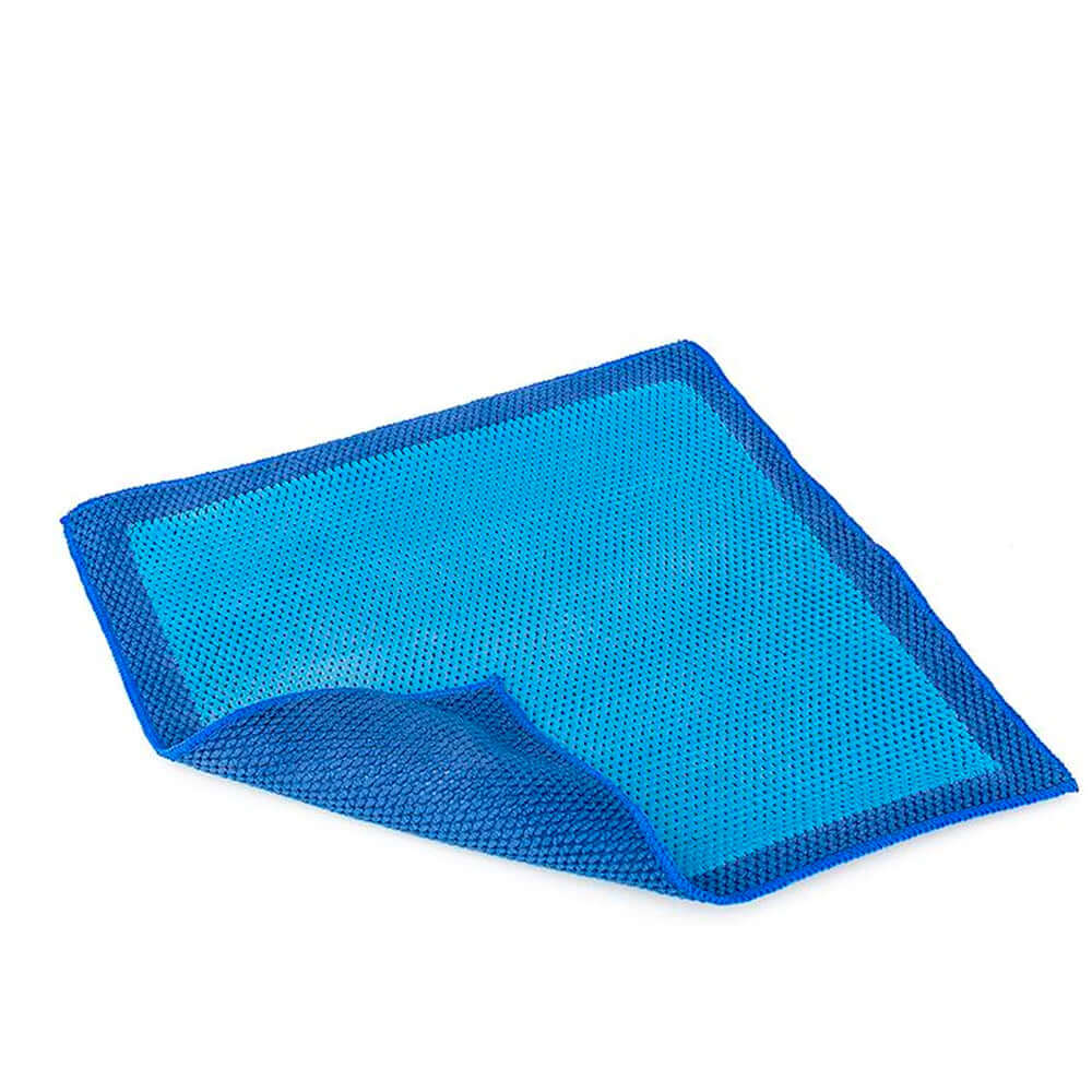 The Rag Company Ultra Clay Towel