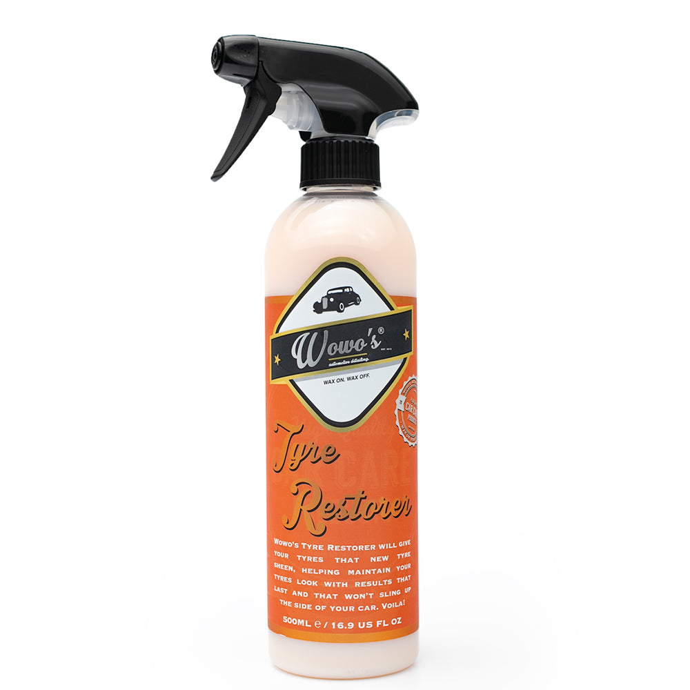 SONAX Spray + Seal 750ml