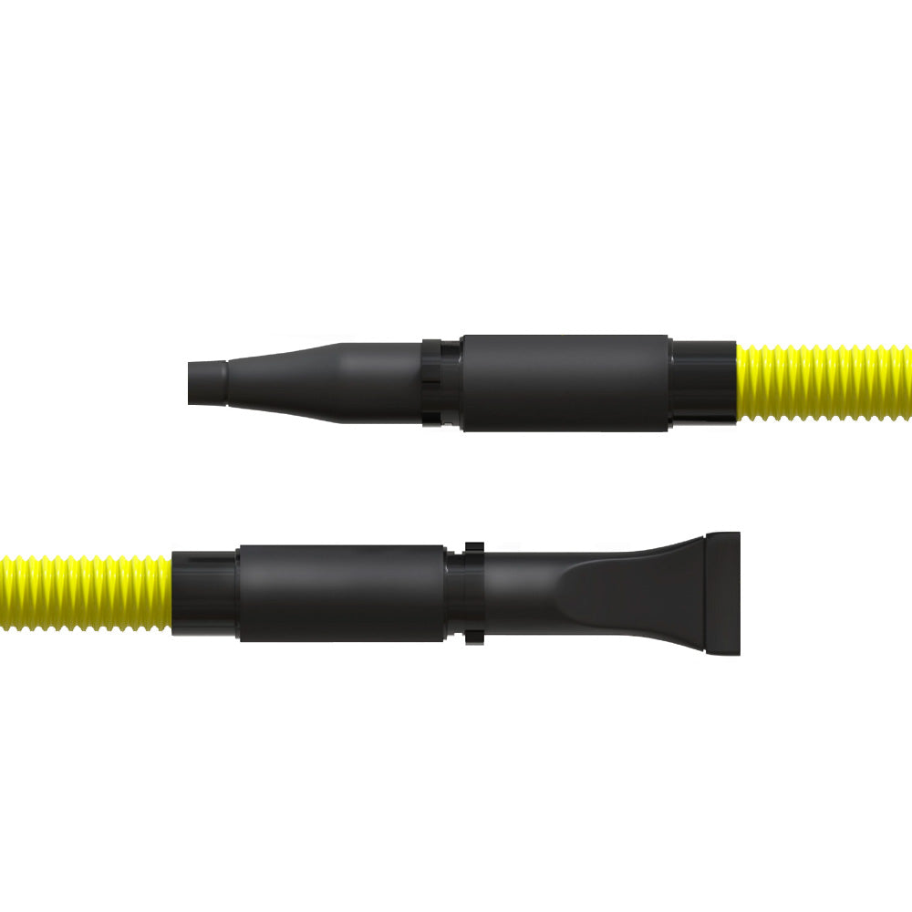 BigBoi Nozzle Locking System