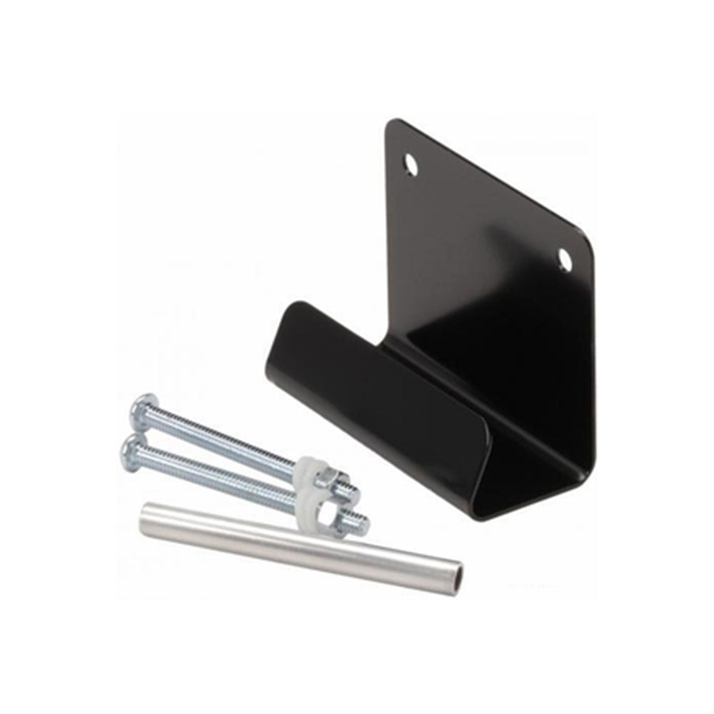 BigBoi Wall Mount for the BlowR Mini