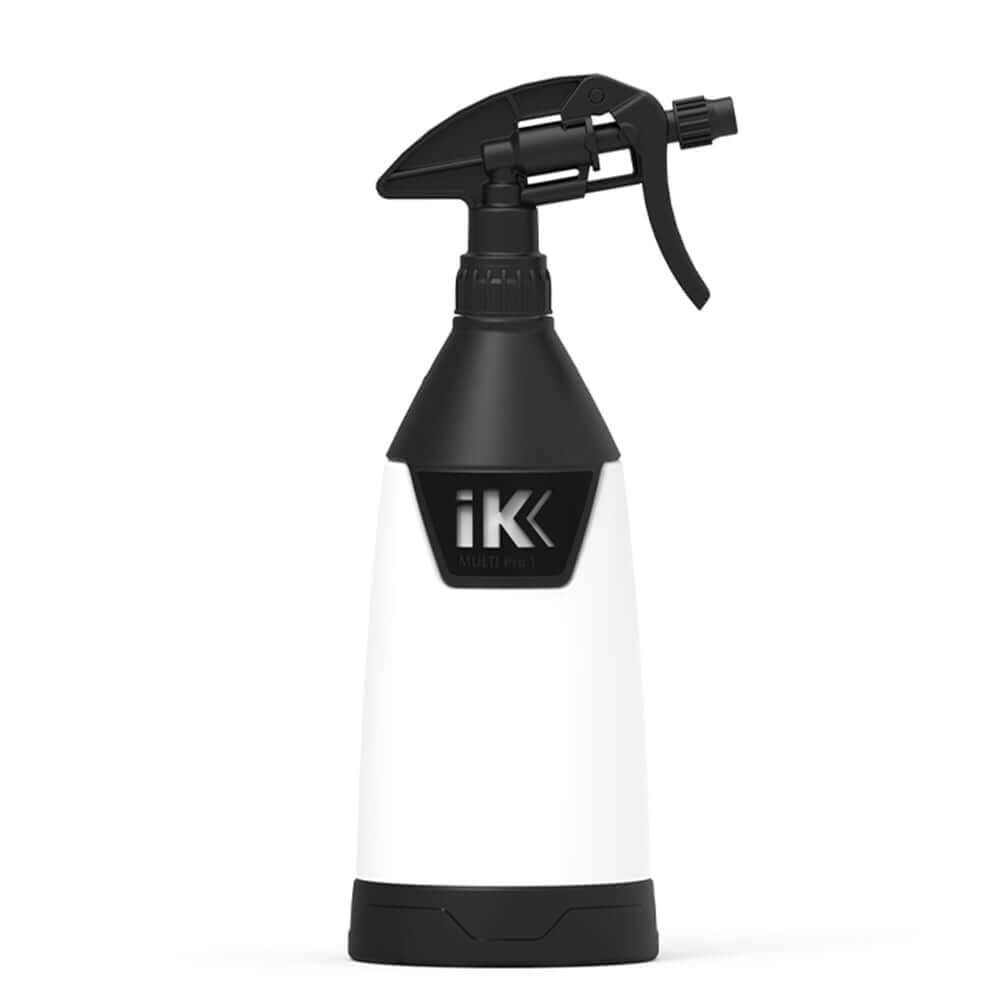 iK Multi TR 1 Trigger Sprayer