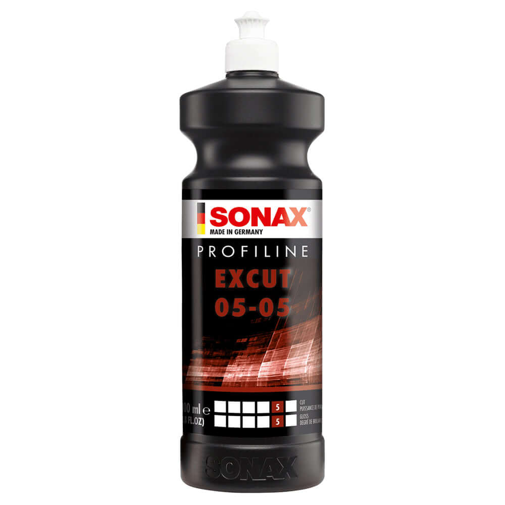 SONAX PROFILINE ExCut 05-05