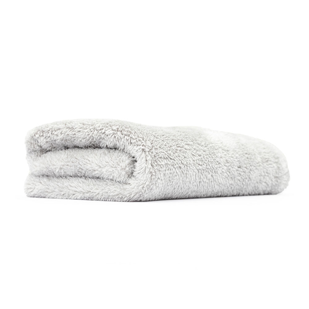 https://autobuff.com.au/cdn/shop/products/trc-eagle-edgeless-500-towel-grey-40x40cm-1_1200x.jpg?v=1610761939