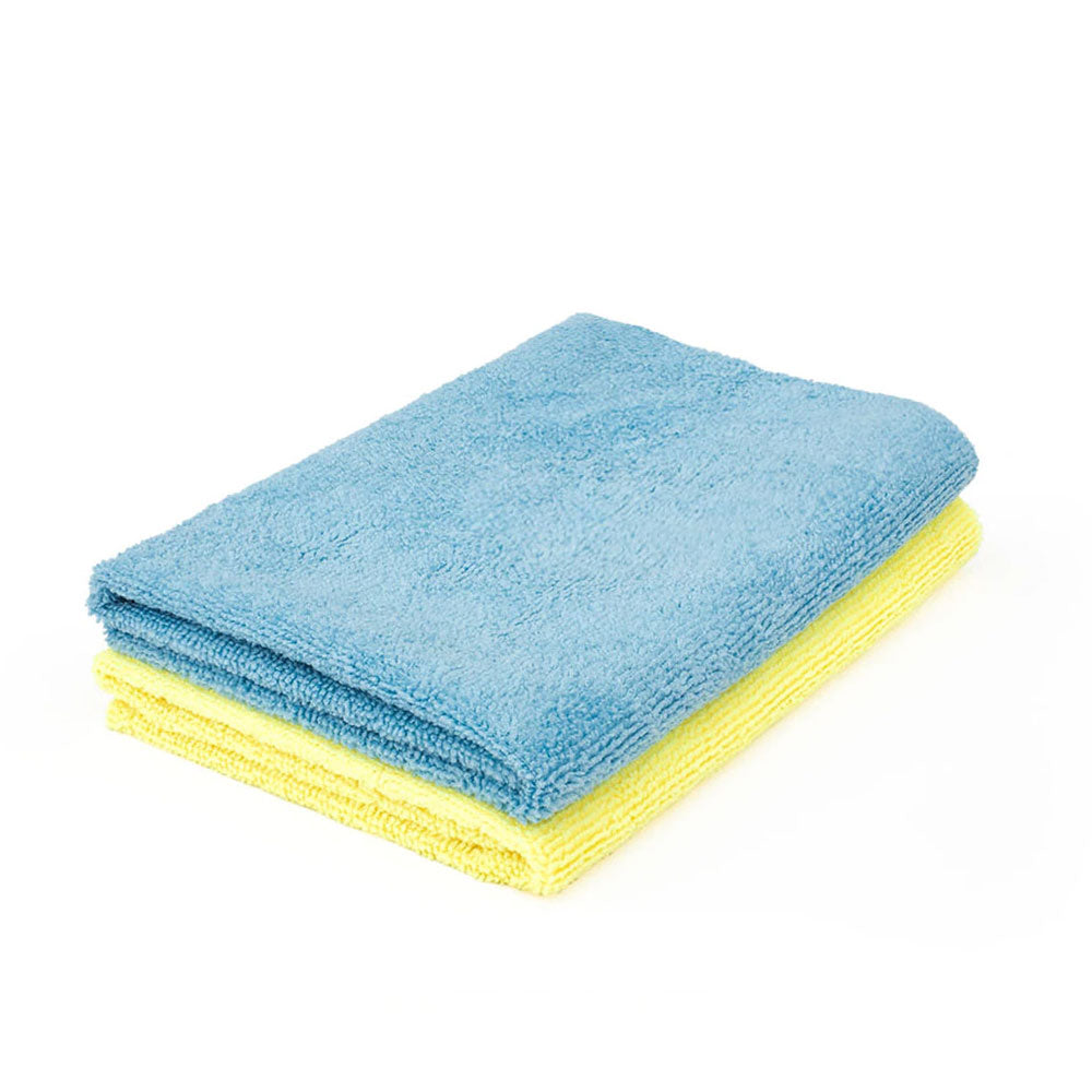 The Rag Company Edgeless 300 All Purpose Towel