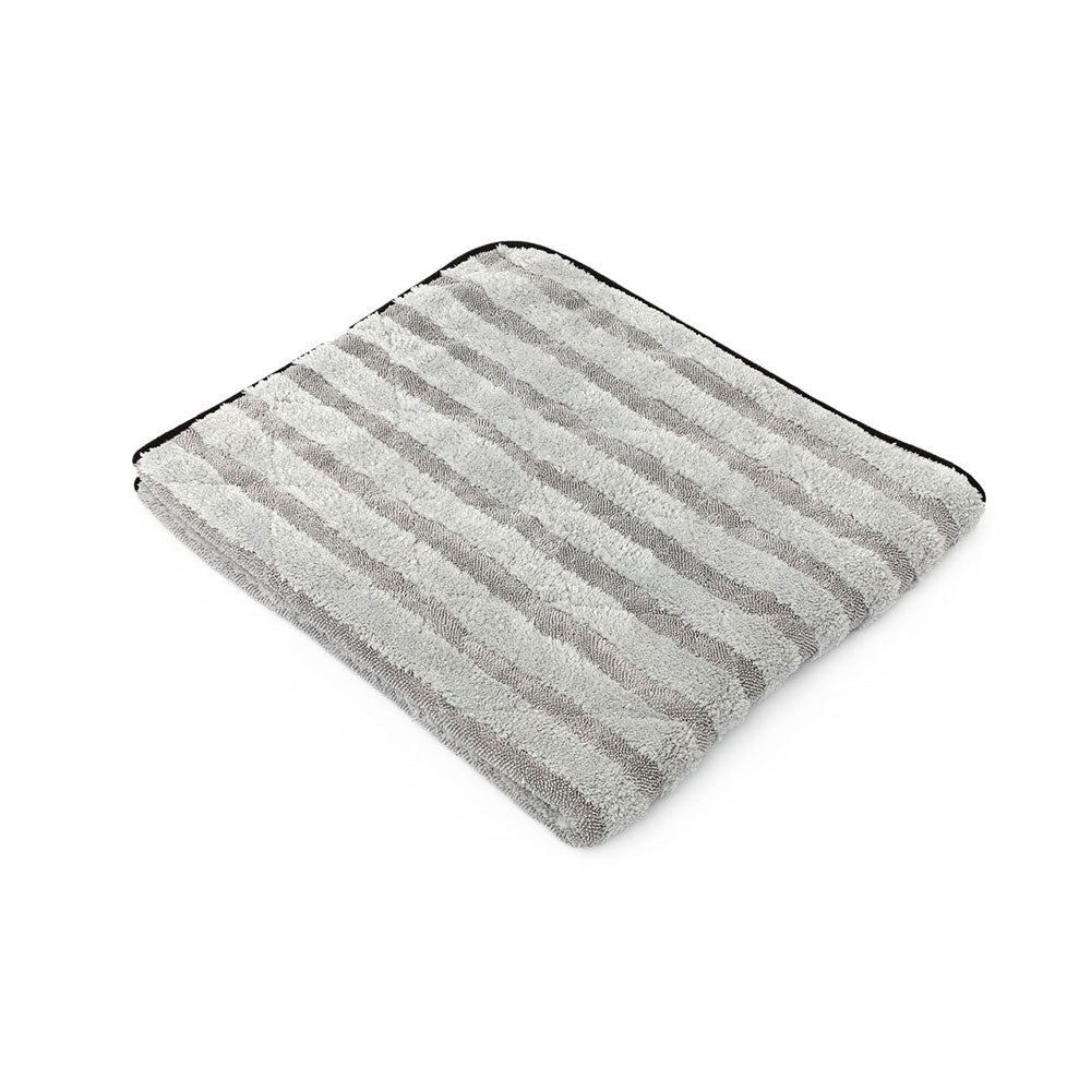 The Rag Company Gauntlet Hybrid Twist Drying Towel