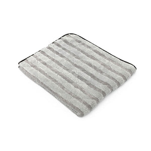 The Rag Company Gauntlet Drying Towel