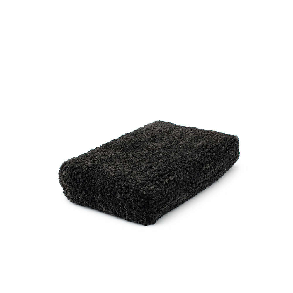 The Rag Company Microfibre Tyre Dressing Applicator