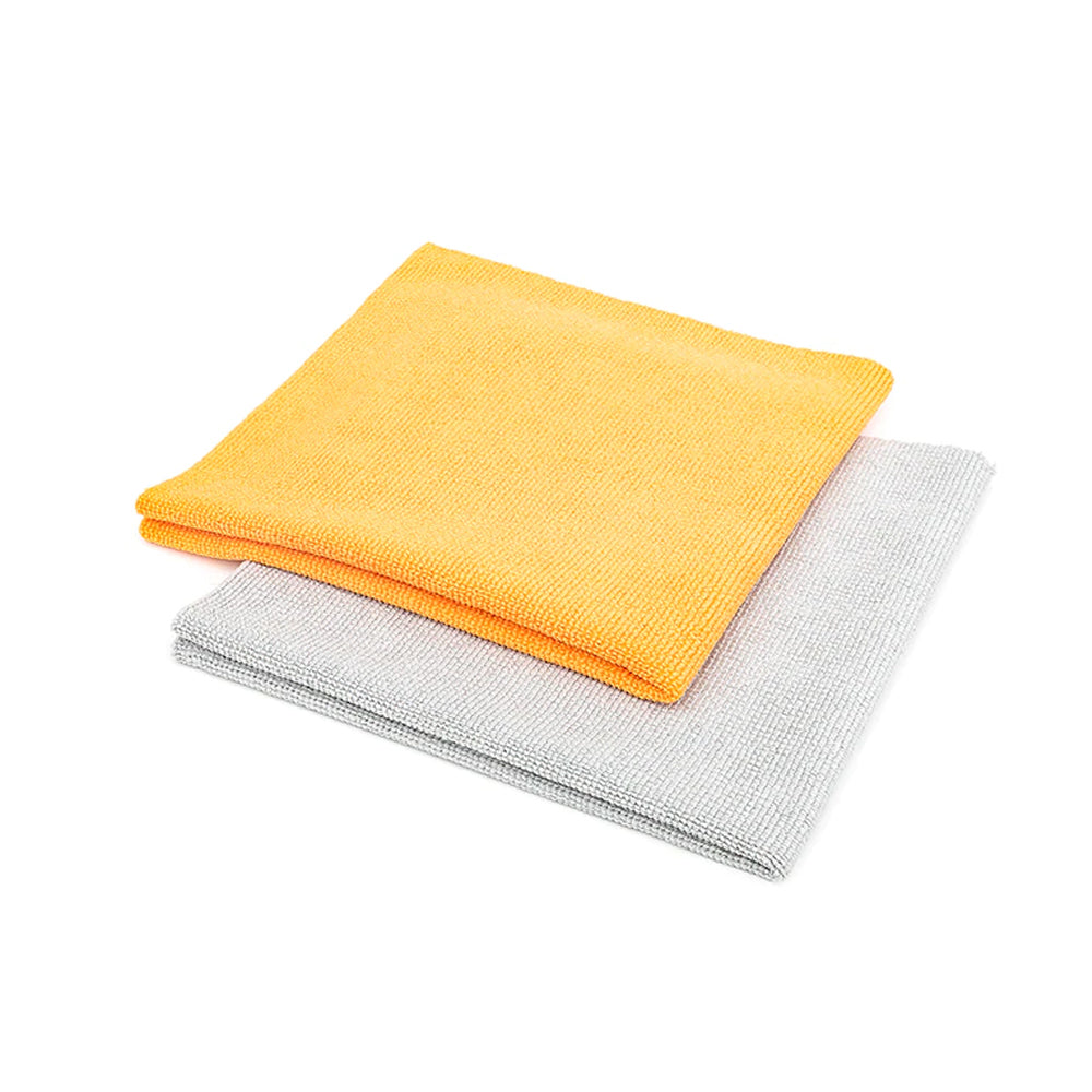 The Rag Company Edgeless Pearl Ceramic Coating Towel