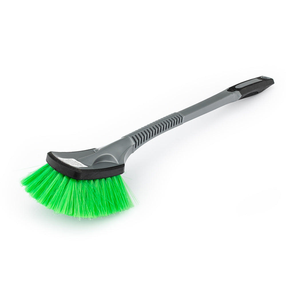 Ultra Utility Brush | The Rag Company