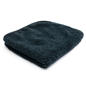 The Rag Company Spectrum All Purpose Towel 40x40cm
