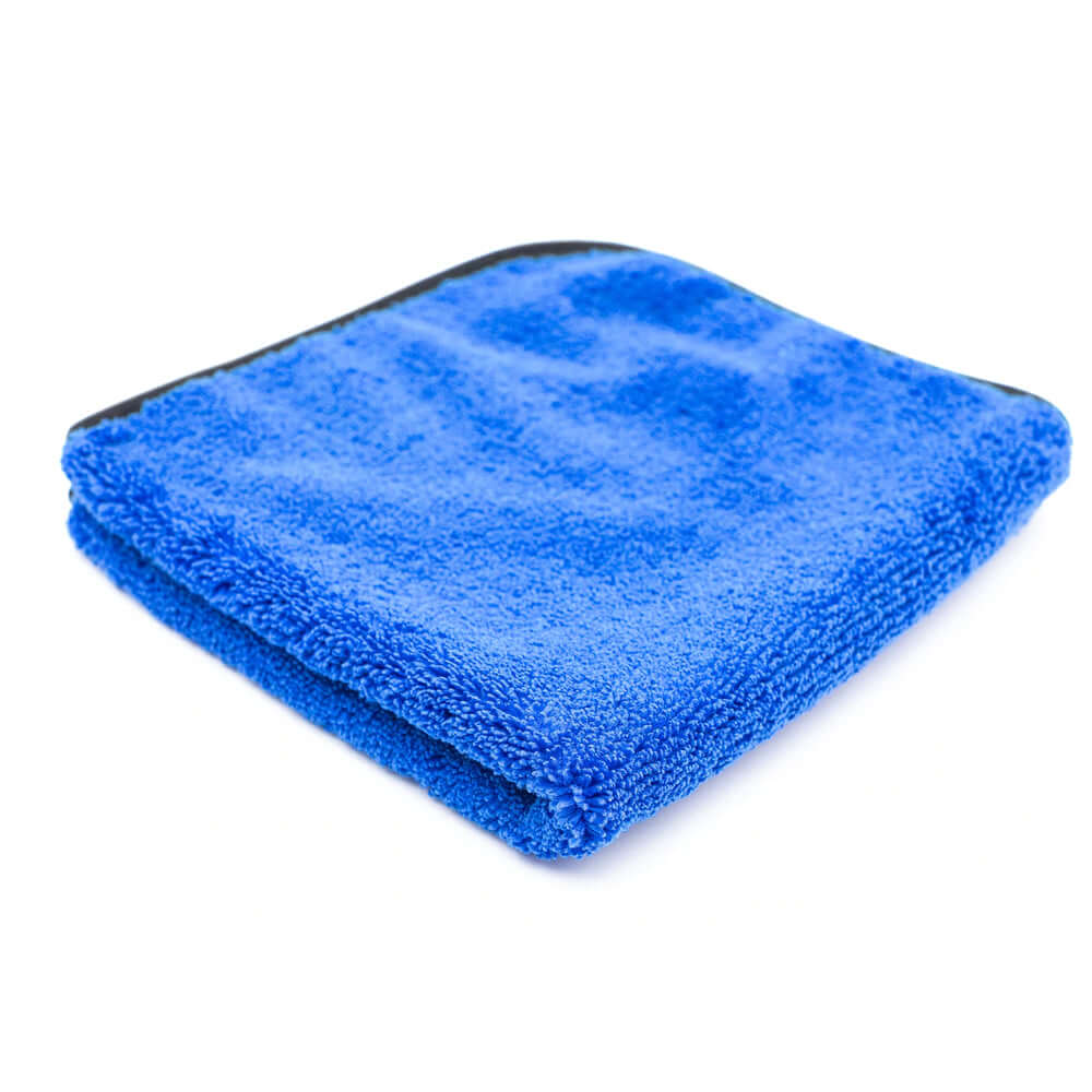 The Rag Company Spectrum All Purpose Towel 40x40cm
