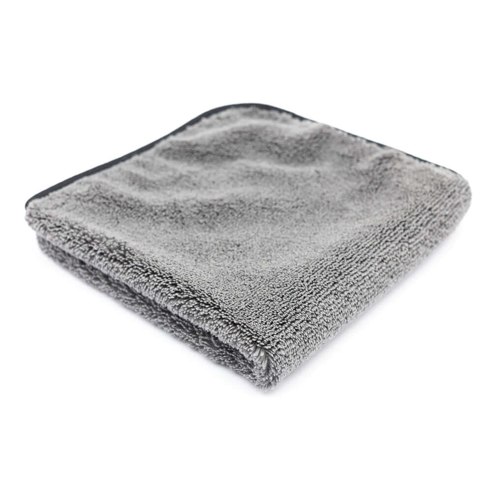 The Rag Company Spectrum All Purpose Towel 40x40cm