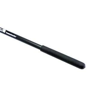 Wheel Woolies Wheel Brush Large - 18"