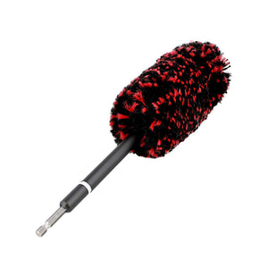 Wheel Woolies Power Woolie PW12X